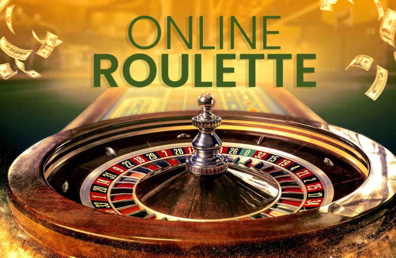 33Win Roulette – Chơi Cò Quay Online Tỷ Lệ Cao 2026 2 Giới thiệu đôi chút về 33Win