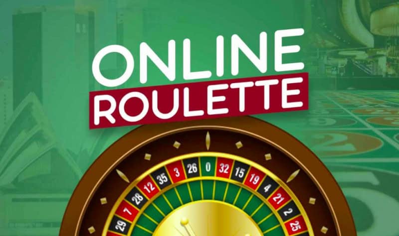 33Win Roulette – Chơi Cò Quay Online Tỷ Lệ Cao 2026 3 Lịch sử của trò chơi Roulette và sự phát triển tại 33Win
