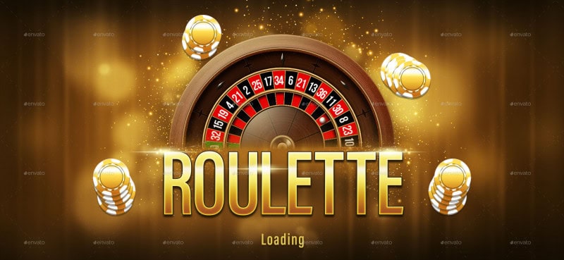33Win Roulette – Chơi Cò Quay Online Tỷ Lệ Cao 2026 4 Luật chơi cơ bản của 33Win Roulette
