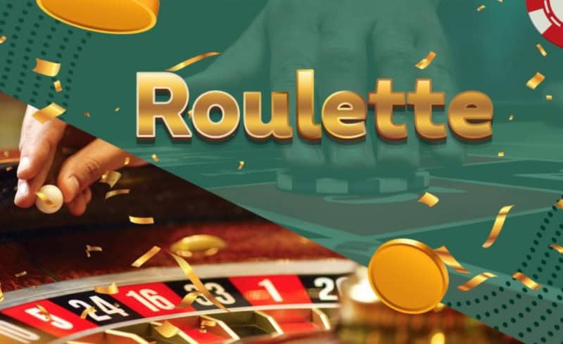 33Win Roulette – Chơi Cò Quay Online Tỷ Lệ Cao 2026 6 Đa dạng trong lựa chọn