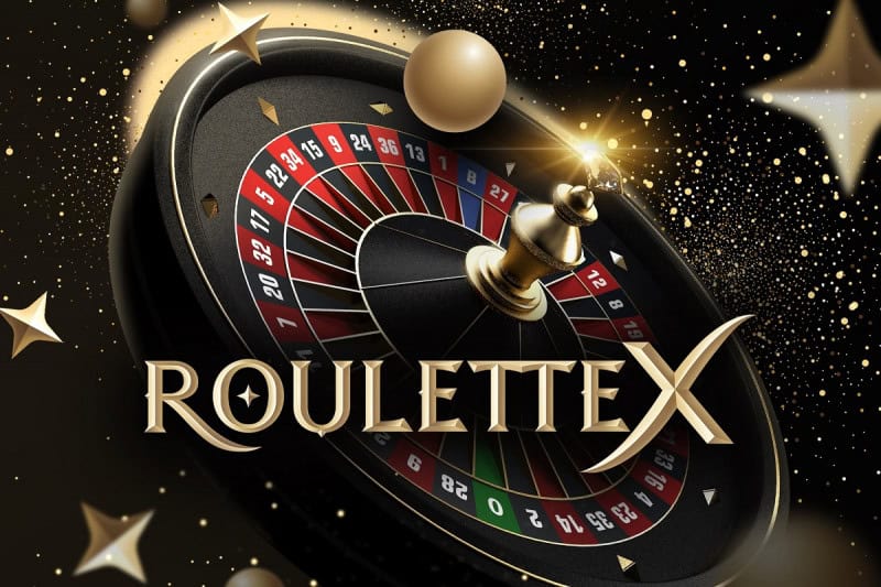 33Win Roulette – Chơi Cò Quay Online Tỷ Lệ Cao 2026 7 Hướng dẫn cách chơi Roulette cực đơn giản